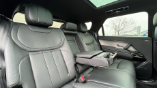 Land Rover Range Rover Sport 3.0 D300 Dynamic SE 5dr Auto Diesel Estate